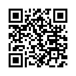 103542-7 QRCode