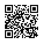 103577-1 QRCode