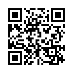 103577-7 QRCode