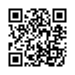 103634-1 QRCode