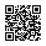 103634-9 QRCode