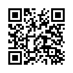 103635-5 QRCode