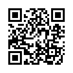 103635-6 QRCode