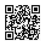 103635-8 QRCode