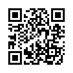 103638-9 QRCode