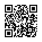 103669-1 QRCode