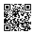 103670-2 QRCode