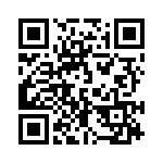 103670-5 QRCode