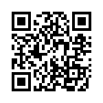 103670-7 QRCode