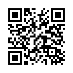 103671-4 QRCode