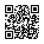 103672-2 QRCode