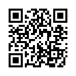 103672-4 QRCode