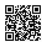 103673-1 QRCode