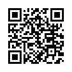 103673-2 QRCode