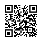 103673-4 QRCode