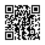 103673-6 QRCode