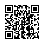 103675-5 QRCode