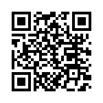 10368-32J0-006 QRCode