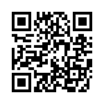 10368-A200-00 QRCode