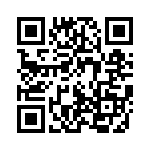 10368-A230-00 QRCode