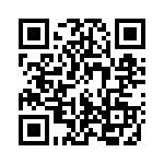 103680-2 QRCode