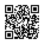 103680-5 QRCode