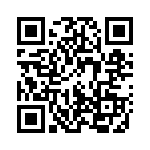 103680-7 QRCode