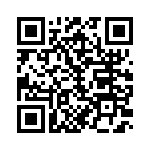 103682-3 QRCode