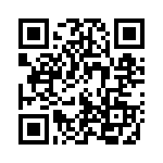 103735-2 QRCode