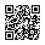 103735-3 QRCode