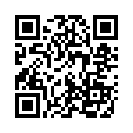 103735-4 QRCode