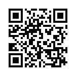 103735-9 QRCode