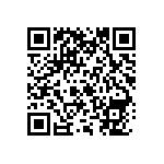 1038-0-15-01-30-27-04-0 QRCode