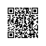 10380-3280-000-0 QRCode