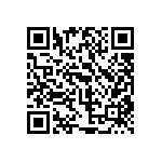 10380-3280-000-1 QRCode