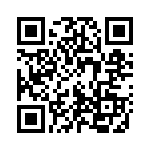 103817-1 QRCode