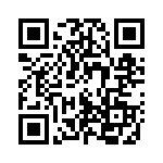 103904-2 QRCode