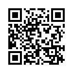 103904-3 QRCode