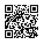 103904-7 QRCode