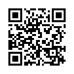 103904-9 QRCode