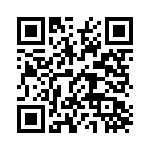 103906-1 QRCode