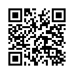 103908-4 QRCode