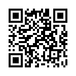 103908-8 QRCode