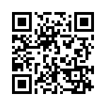 103911-6 QRCode