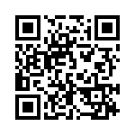 103916-3 QRCode