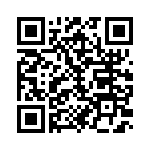 103916-9 QRCode