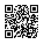 103944-4 QRCode