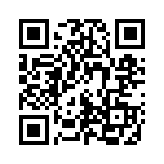 103947-2 QRCode