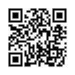 103948-5 QRCode