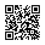 103950-4 QRCode